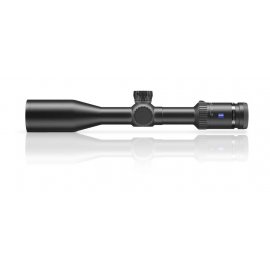 ПО 5-30*50 R:43 ASV Mil D СarlZeiss Conguest V6