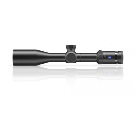 ПО 5-30*50 R:43 ASV Mil D СarlZeiss Conguest V6
