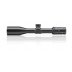 ПО 5-30*50 R:43 ASV Mil D СarlZeiss Conguest V6