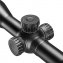 ПО 5-30*50 R:43 ASV Mil D СarlZeiss Conguest V6
