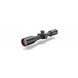ПО 5-30*50 R:93 ASV ZMOA1 СarlZeiss Conguest V6