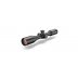 ПО 5-30*50 R:93 ASV ZMOA1 СarlZeiss Conguest V6