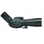 Труба зрительная 15-56*65 T* FL Carl Zeiss Victory