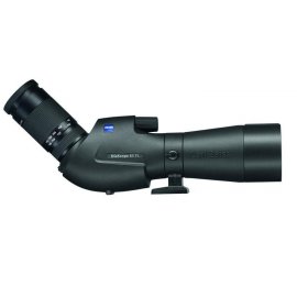 Труба зрительная 15-56*65 T* FL Carl Zeiss Victory