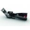 Труба зрительная 15-56*65 T* FL Carl Zeiss Victory