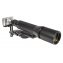 Труба зрительная 18-45*65 Carl Zeiss Dialyt