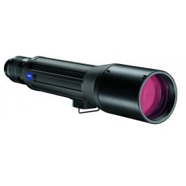 Труба зрительная 18-45*65 Carl Zeiss Dialyt