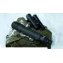 Труба зрительная 18-45*65 Carl Zeiss Dialyt