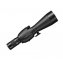 Труба зрительная 20-75*85 T* FL Carl Zeiss Victory