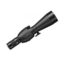 Труба зрительная 20-75*85 T* FL Carl Zeiss Victory