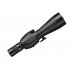 Труба зрительная 20-75*85 T* FL Carl Zeiss Victory