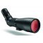 Труба зрительная 30-60*85 HD Carl Zeiss Conquest