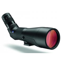 Труба зрительная 30-60*85 HD Carl Zeiss Conquest