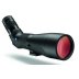 Труба зрительная 30-60*85 HD Carl Zeiss Conquest