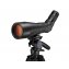 Труба зрительная 30-60*85 HD Carl Zeiss Conquest