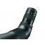 Труба зрительная 30-60*85 HD Carl Zeiss Conquest