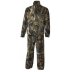 к-м ПИКНИК тк. polar fleece цв. Лес