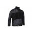 к-м ПИКНИК тк. polar fleece цв. Черный