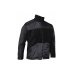 к-м ПИКНИК-ЛЮКС тк. polar fleece цв. Черный