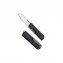 BK01BO068 Lancer black G10/440C нож скл.клин.7,6 01BO068
