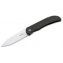BK01BO135 Exskelibur I Carbon нож скл.S35VN карбон 01BO135