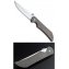 BK01BO148 Stingray VG10 скл.нож титан рук-ть 01BO148