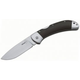BK01BO187 Lightweitght 3000 скл.нож рук G10 01BO187