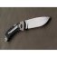 BK01BO187 Lightweitght 3000 скл.нож рук G10 01BO187