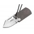 BK01BO210 Dog Tag нож карта сталь 440C 01BO210