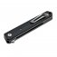 BK01BO283 Kwaiken Mini carbon скл.нож рук.кар.VG10 01BO283