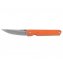 BK01BO292 Kwaiken Folder Orange скл.нож оран. 01BO292