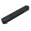 BK01BO293 Kwaiken Flipper Tactical нож скл.рук.G10 01BO293