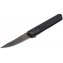 BK01BO293 Kwaiken Flipper Tactical нож скл.рук.G10 01BO293