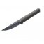 BK01BO296 Kwaiken Flipper Titan нож скл.титан 01BO296