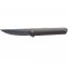 BK01BO296 Kwaiken Flipper Titan нож скл.титан 01BO296