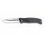 BK01MB156 Buddy скл.нож бэклок 01MB156