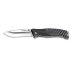 BK01MB156 Buddy скл.нож бэклок 01MB156