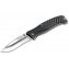 BK01MB156 Buddy скл.нож бэклок 01MB156