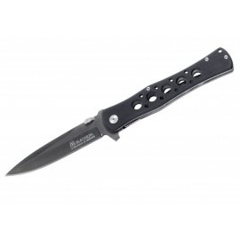BK01MB219 Power Ranger нож скл. 440A G10 01MB219