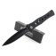 BK01MB219 Power Ranger нож скл. 440A G10 01MB219
