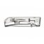 BK01MB704 Heavy Metal скл.нож рук-ть G10сталь 440B 01MB704
