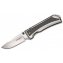 BK01MB704 Heavy Metal скл.нож рук-ть G10сталь 440B 01MB704