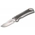 BK01MB704 Heavy Metal скл.нож рук-ть G10сталь 440B 01MB704