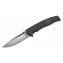 BK01RY163 Black Flash скл.нож рук-ть сталь/G10 01RY163