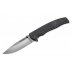 BK01RY163 Black Flash скл.нож рук-ть сталь/G10 01RY163