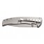 BK01RY163 Black Flash скл.нож рук-ть сталь/G10 01RY163