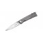 BK01RY600 Lil Co скл.нож стальная рук-ть 01RY600