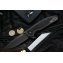 BK01RY701 Carbon Frame скл.нож черн.рук.сталь440А 01RY701