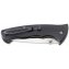 BK01SC030 Tango Foxtrott скл.нож рук.G10 сталь440А 01SC030