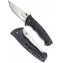 BK01SC030 Tango Foxtrott скл.нож рук.G10 сталь440А 01SC030